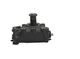 STEERING GEAR OEM-BOSCH